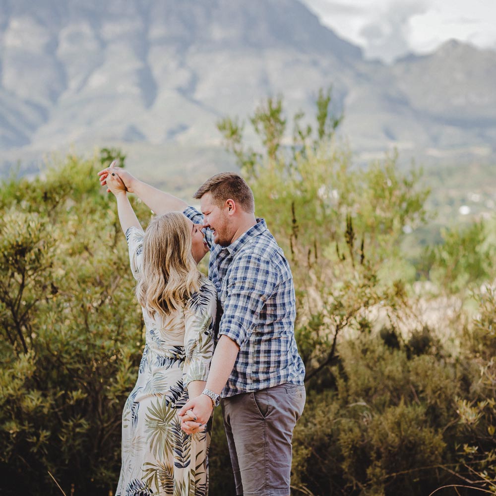 Die_Hougaards_carousel_1