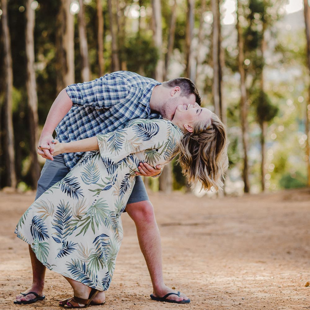 Die_Hougaards_carousel_3