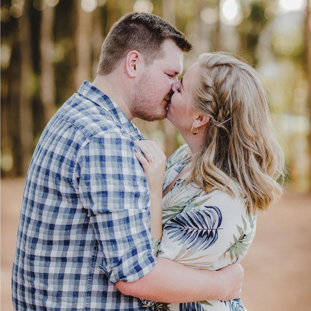 Die_Hougaards_carousel_4